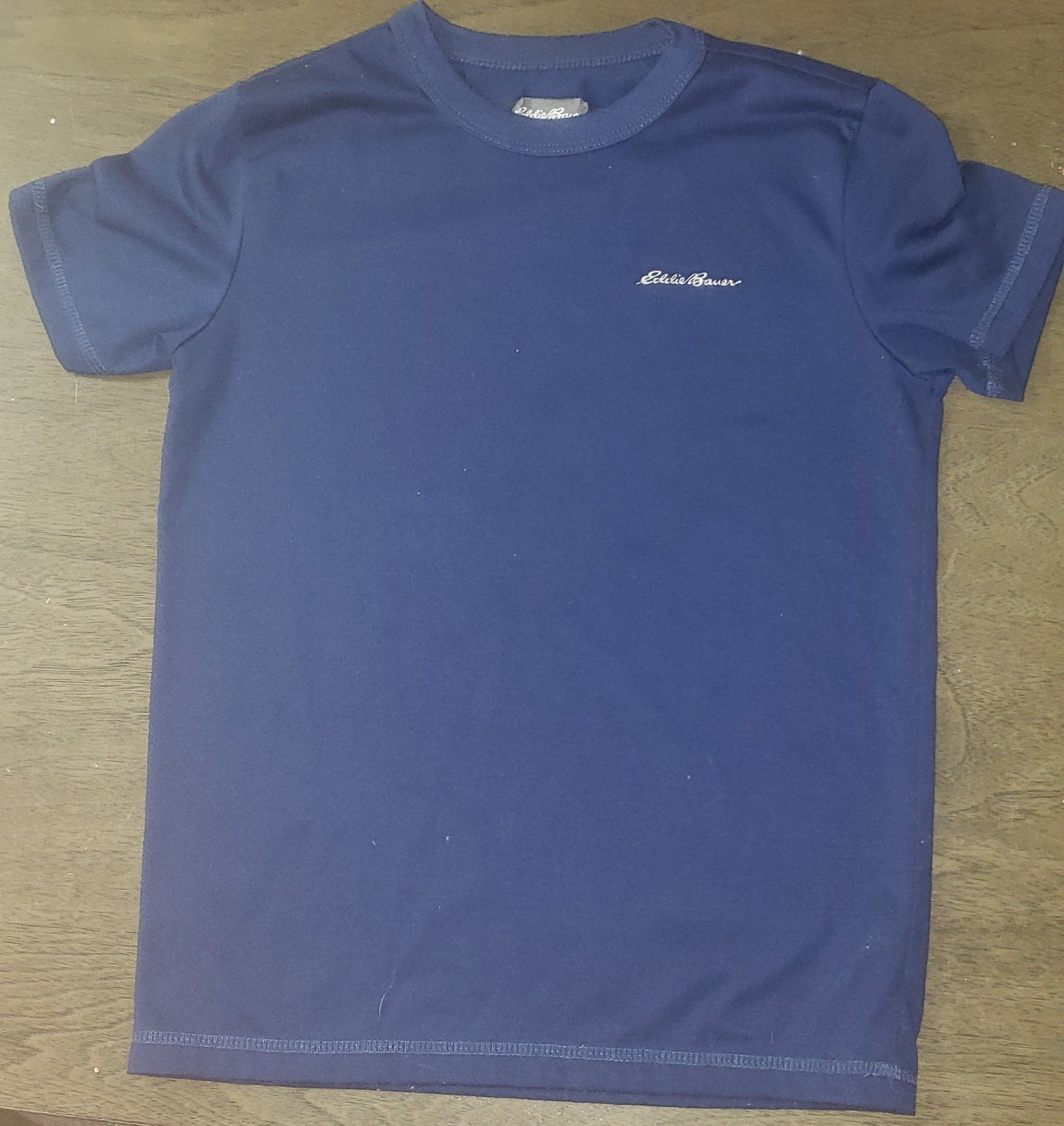 Eddie Bauer Sleepwear